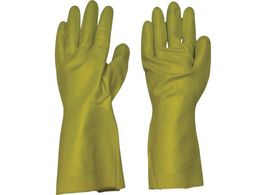 �_�����b�v ���[�N�T���� D-121 ������L�O���[�� 6807