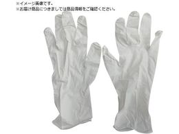 tW tWX[p[jgO[u SS 678840