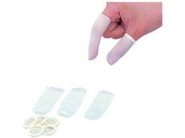 AS wTbN[^CvM 10006-7934-02