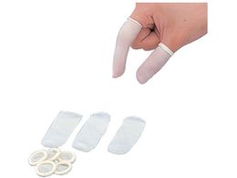 AS wTbN[^CvS 10006-7934-03