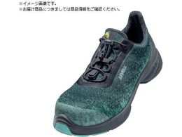 UVEX �E�x�b�N�X1G2�v���l�b�g�V���[�YS1PSRC�u���b�N �y�g���[��28.5CM