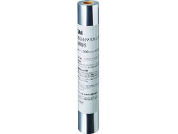 3M M˃}XLOtB 6808 300mm~100m 6808