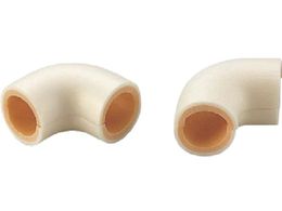 KAKUDAI �G���{�p�ۉ���682-036-20