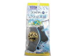 okamoto RRs^Ǝ nN[ 25-27