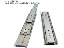 �������� �X�`�[�����X���C�h���[��6900-36-016900-36-01