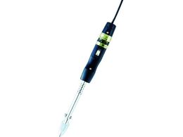  nbR[A[g 100V-20W ^P AC^ 690