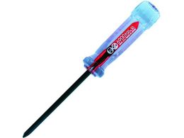 VESSEL NX^ChCo[ ^Cv 6900 +00~506900-00-50