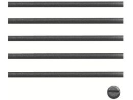 �A�l�b�N�X ���v�p�o���h�s������������5�{�g��0.8mm68-P508