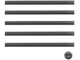 �A�l�b�N�X ���v�p�o���h�s������������5�{�g��0.9mm68-P509