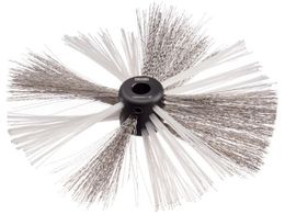 RIDGID iCX`[uV K-9-306 152mm 68998