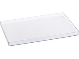 ���v�� �|���X�`�����P�[�X �f�X�R A1 690014