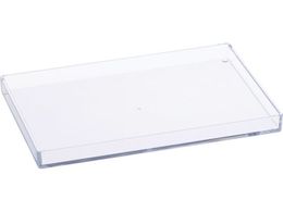 ���v�� �|���X�`�����P�[�X �f�X�R A3 690038