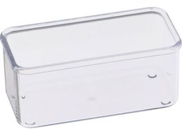 ���v�� �|���X�`�����P�[�X �f�X�RC1 690076