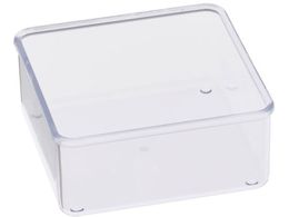 ���v�� �|���X�`�����P�[�X �f�X�RC2 690083