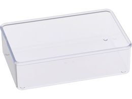 ���v�� �|���X�`�����P�[�X �f�X�RC3 690090