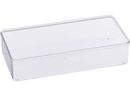 ���v�� �|���X�`�����P�[�X �f�X�RC4 690106