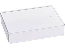 ���v�� �|���X�`�����P�[�X �f�X�RC5 690113