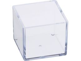 ���v�� �|���X�`�����P�[�X �f�X�R K1 690175