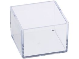 ���v�� �|���X�`�����P�[�X �f�X�R K2 690182