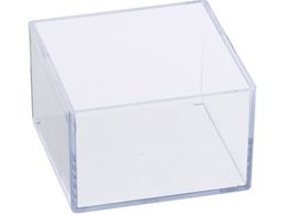 ���v�� �|���X�`�����P�[�X �f�X�R K4 690205