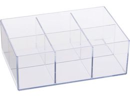 ���v�� �|���X�`�����P�[�X �f�X�R M1 690212