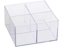 ���v�� �|���X�`�����P�[�X �f�X�R M2 690229