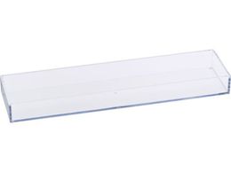 ���v�� �|���X�`�����P�[�X �f�X�RR1 690274