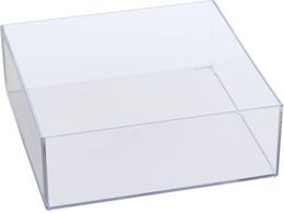 v |X`P[X fXR S2 690304