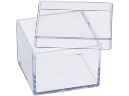 v |X`P[X fXRBK-2 t^t 690472