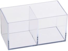 v |X`P[X fXR M4 690557