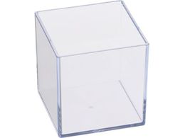 v |X`P[X fXR M5 690564