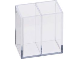 v |X`P[X fXR Y2 690588