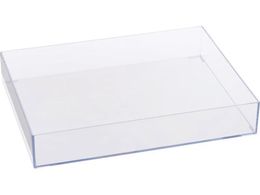 v |X`P[X fXR S1A 690601