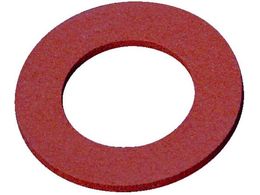 3M hŃ}XNpp[c pKXPbg 6895