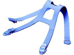 3M p߂Ђ 6897 6000V[Y ʑ6000Fp 6897