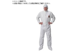 NVA N[K[hA40 ciMXLTCY 68733 1 68733-1P