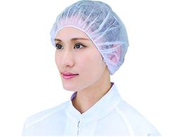 AS zCgLbv i[XLbv 21W 1006-8648-01