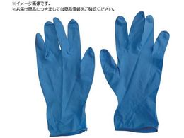 tW tWebNXO[u L 690000