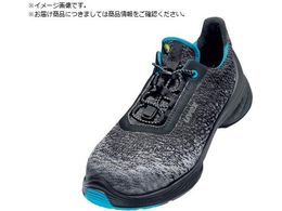 UVEX uvex1 G2 ���[�V���[�Y 27.5cm S1 P SRC �u���b�N �u���[