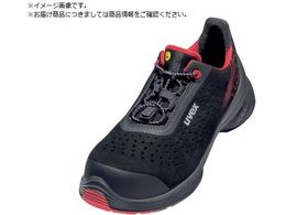 UVEX uvex1 G2 �p�[�t�H���[�e�b�h ���[�V���[�Y 28.5cm S1 P SRC