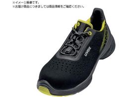 UVEX uvex1 G2 �p�[�t�H���[�e�b�h ���[�V���[�Y 24.5cm S1 SRC