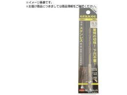 BIC TOOL �Z�p�������h���� 11.0mm �u���X�^�[�p�b�N 6GK11.0