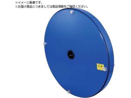 COXREELS �X�v�����OASSY 3100�p698-2