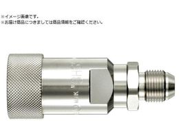  HSPJv ˂^Cv s˂EV[g 07811 6HS-GP STEEL NBR