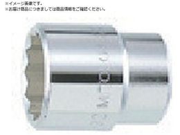 �~�g���C 3 4 �X�y�A�\�P�b�g 12P 19mm6M-19