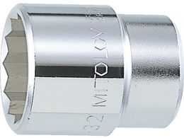 �~�g���C 3 4 �X�y�A�\�P�b�g 12P 32mm6M-32