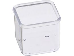 ���v�� �|���X�`�����P�[�X �f�X�RC0 691158