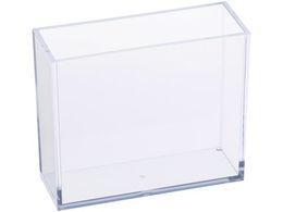 ���v�� �|���X�`�����P�[�X �f�X�R E3 691257