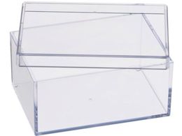 ���v�� �|���X�`�����P�[�X �f�X�R BD-1 �t�^�t 691264