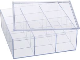 ���v�� �|���X�`�����P�[�X �f�X�RBI 12M �t�^�t 691783